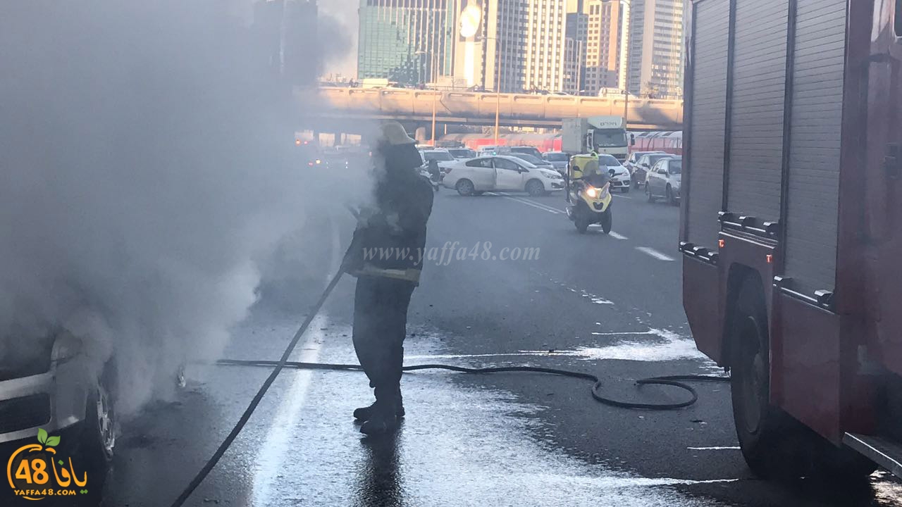 fire ayalooonhasgrq (4).jpg